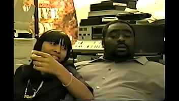Wonder what Hip Hop TV Shows looked like 20 years ago ?