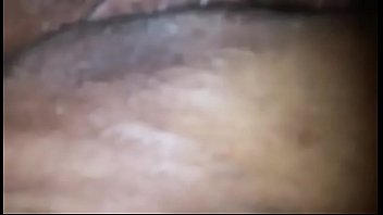 Argenta petera conchuda de zarate campana se masturba para el marido 4