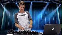 Tipos DJ