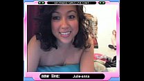 Julie-anna web cam girl, girl, USA,virgin first time video masterabates,